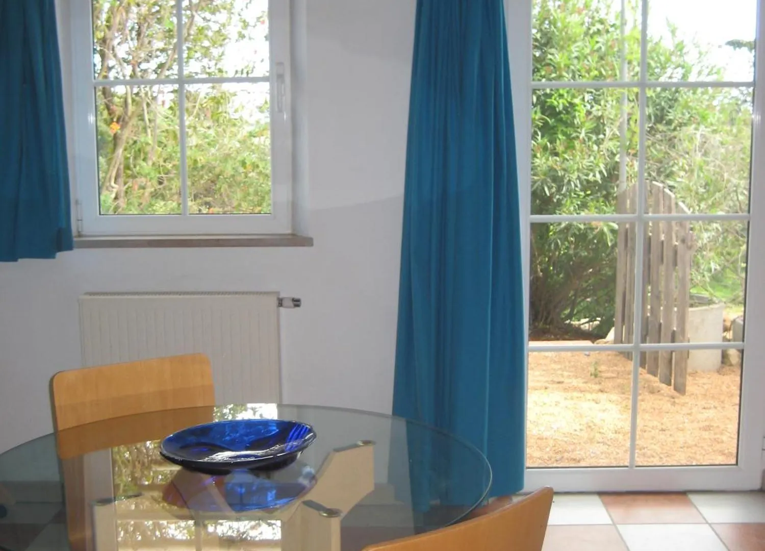 Quinta La Paz Apartment Olhao Portugal